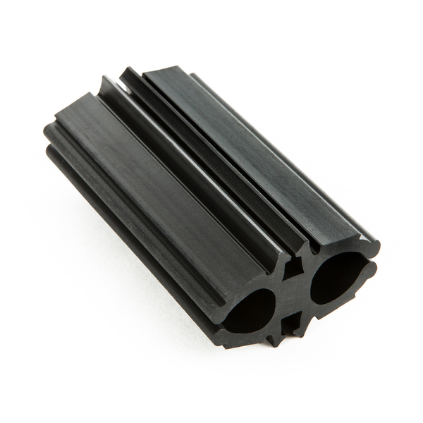 Clip Micro M222 Talk Box