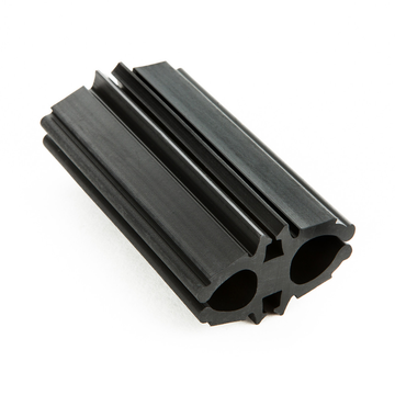 Clip Micro M222 Talk Box