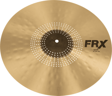 FRX1706 - FRX Crash 17"