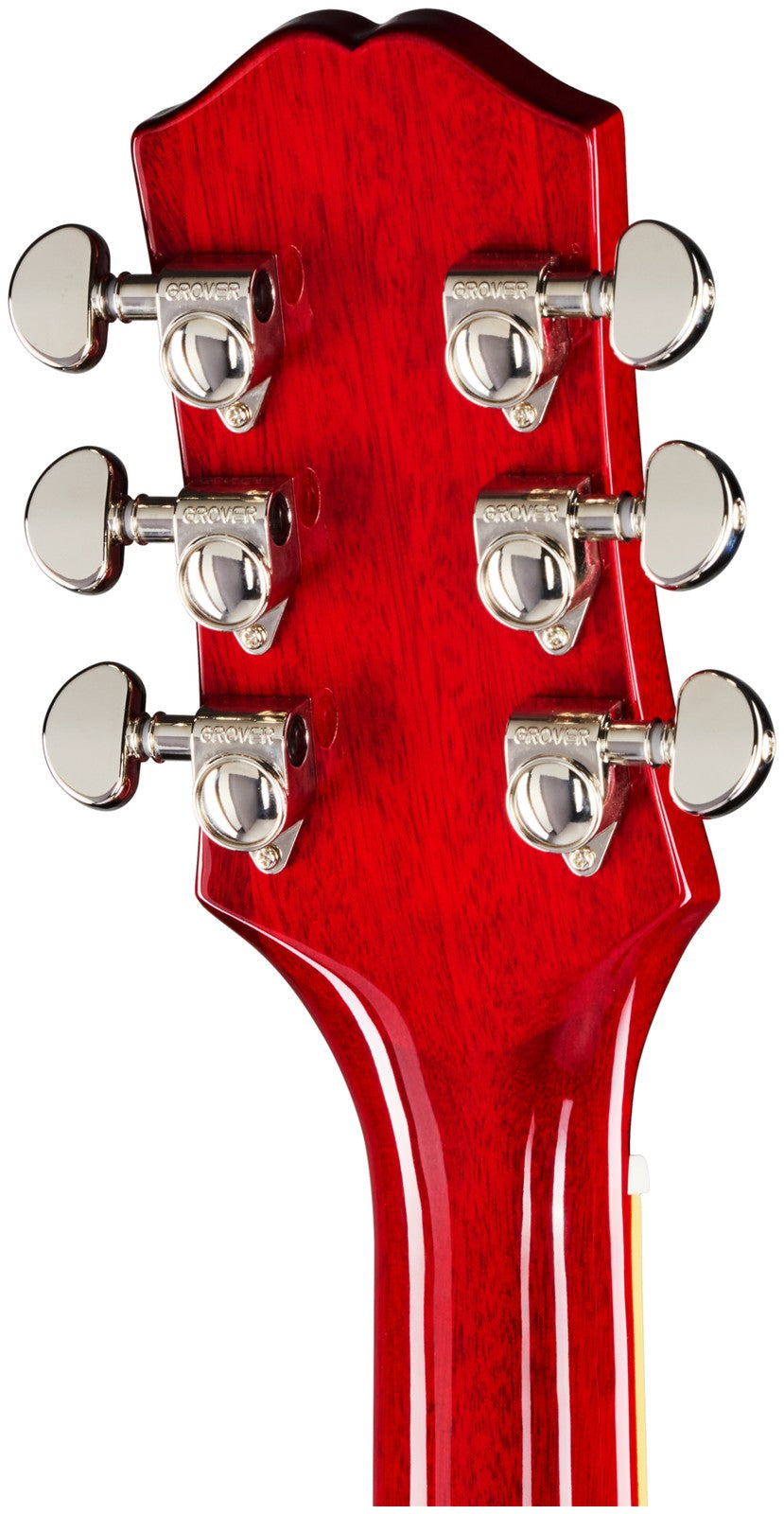 ES-339 Cherry IBG