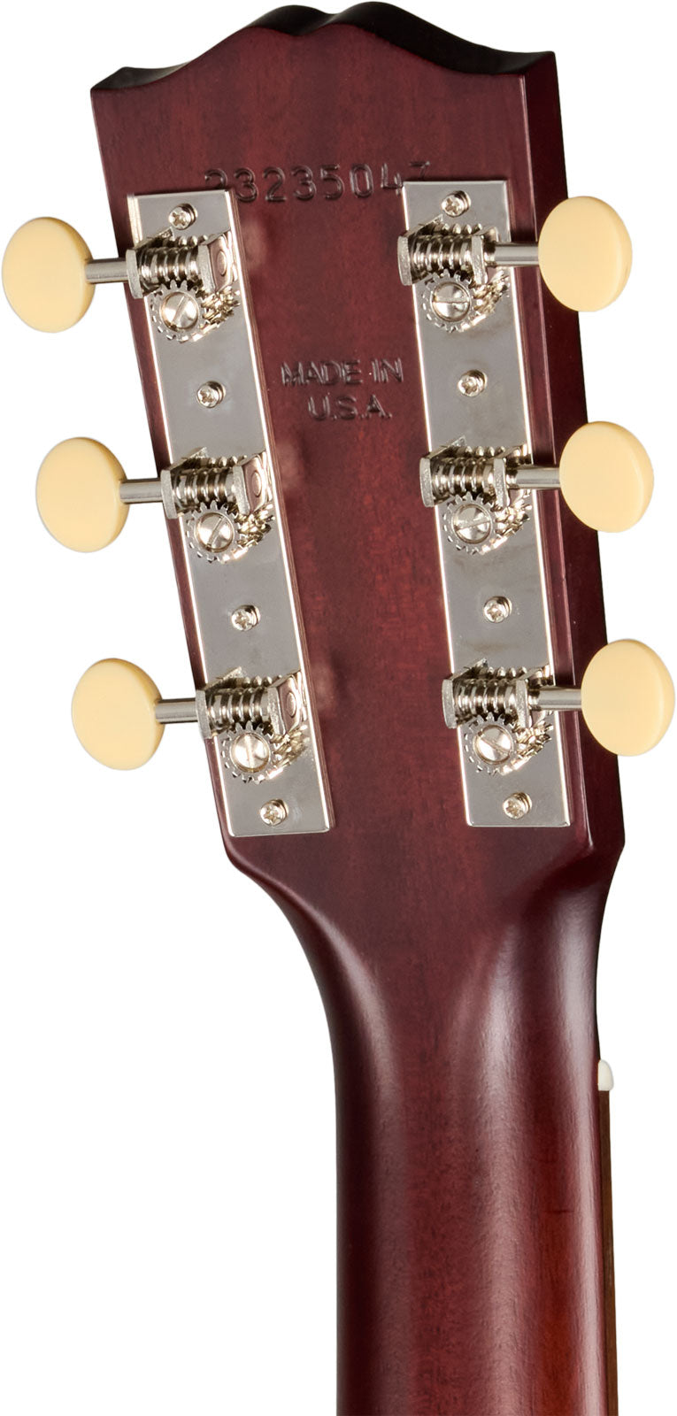 L-00 Century 12F Vintage Sunburst Original