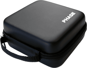 Phase Case