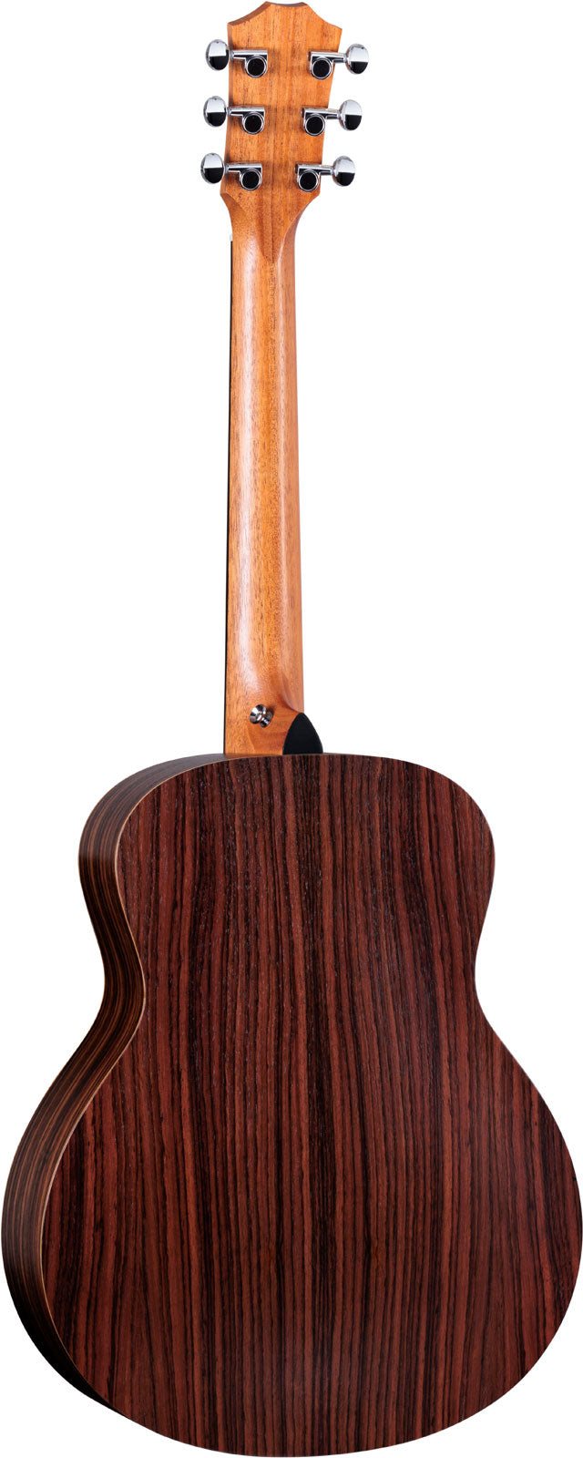 GS Mini-e Rosewood SB Sunburst - Reconditionné