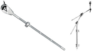 Perchette SM2033