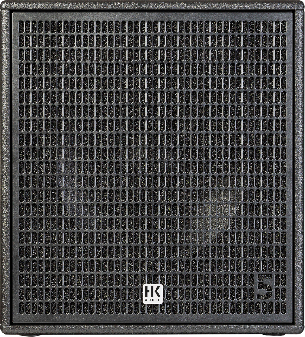 L5MKIIPACK-lounge