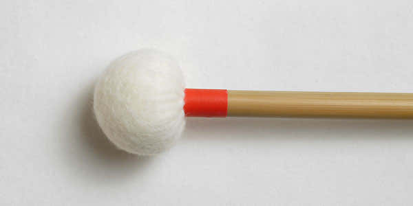ET2 - Manche Bambou - Medium