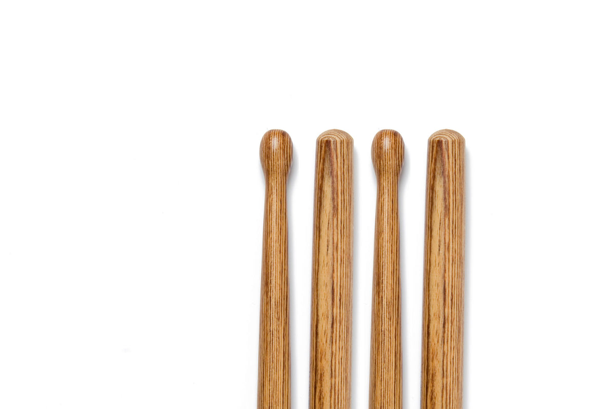 Marsch Hornwood Tambour
