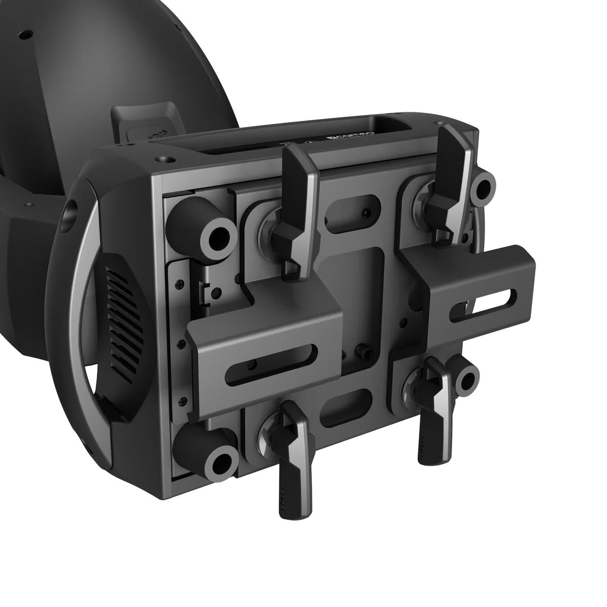 Auro Spot Z300