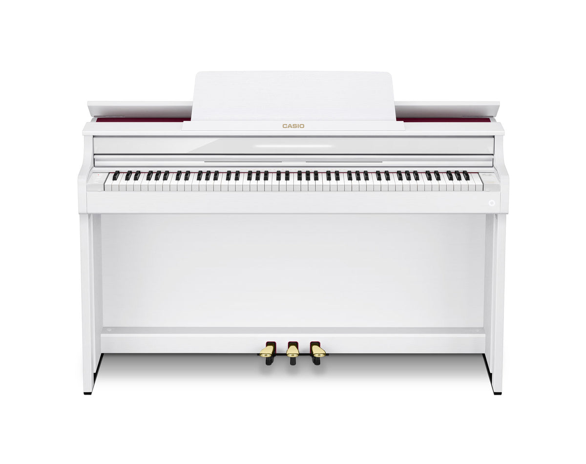 AP-550 Blanc