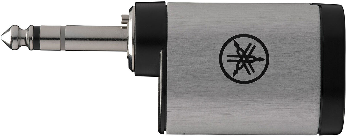 YW10T Emetteur Guitare pour THR