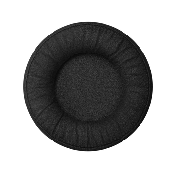 E08 - Alcantara