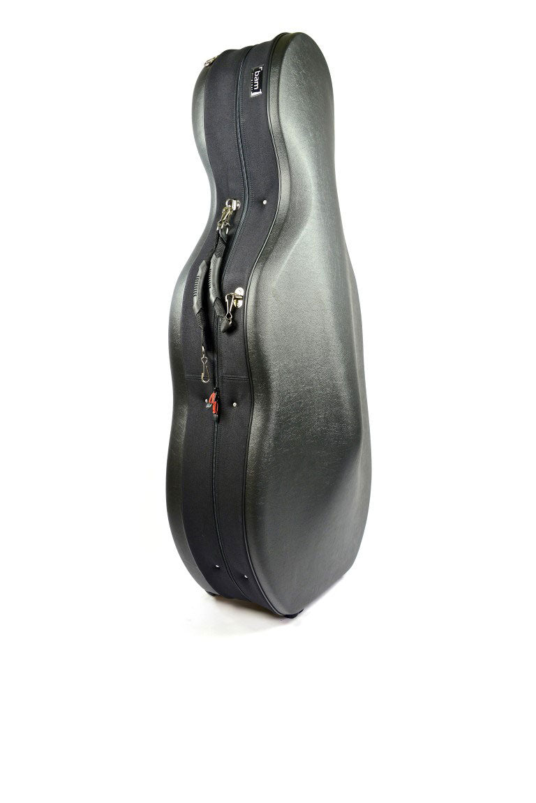 Housse Avion Pour Étui de Violoncelle