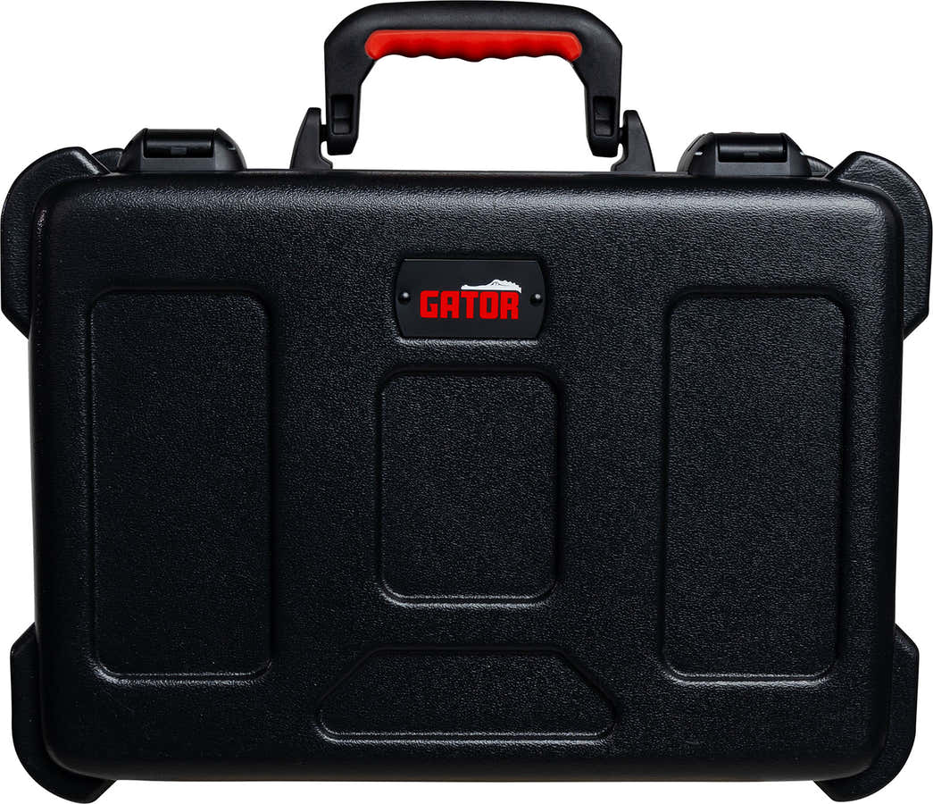 Malette XL GTSA pour Neural DSP Quad Cortex