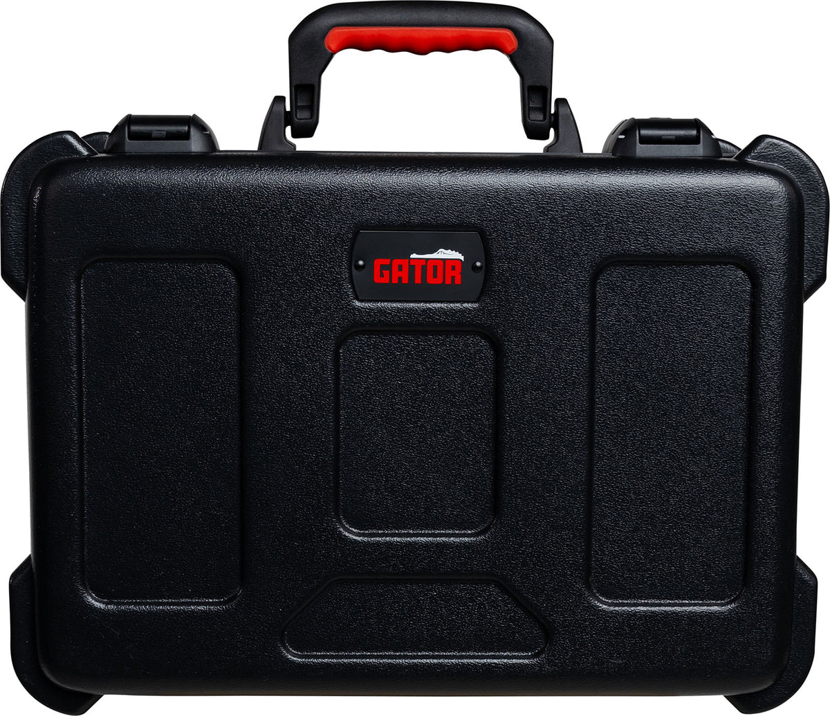 Gator Malette XL GTSA pour Neural DSP Quad Cortex