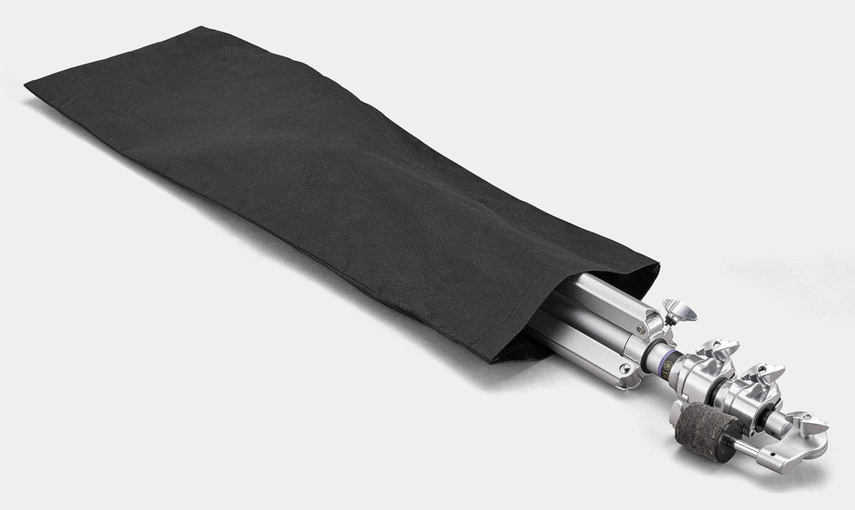 HW3 - Pack Hardware Ultra Light