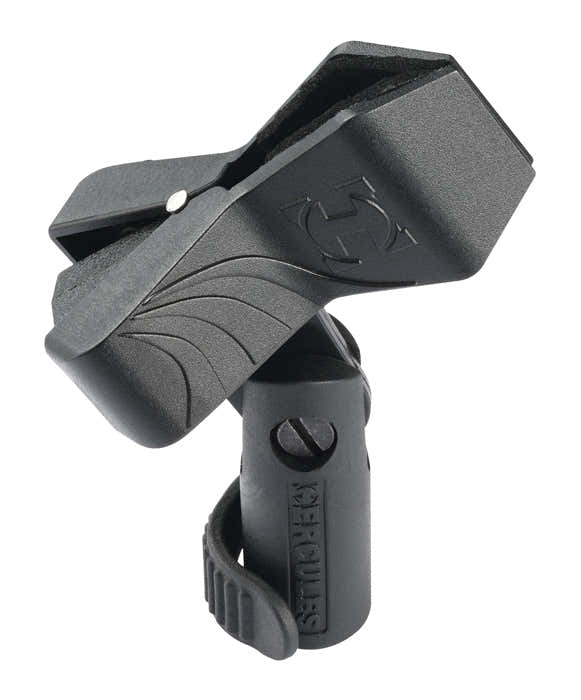 MH100B Pince Micro