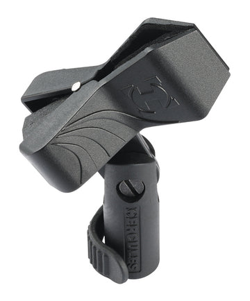 MH100B Pince Micro