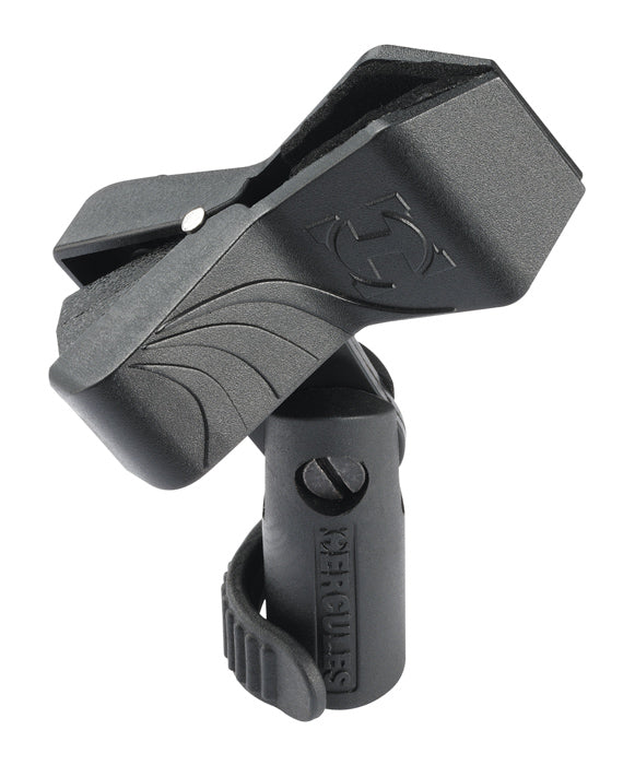 Hercules Stands MH100B Pince Micro