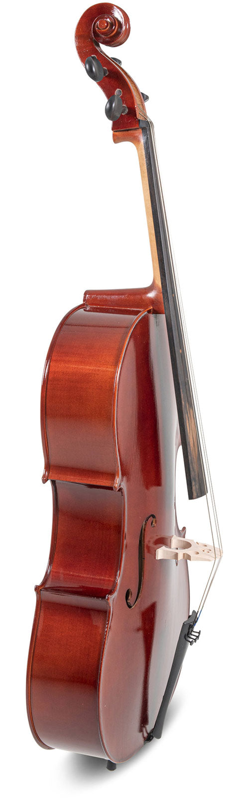 Violoncelle HW 1/2