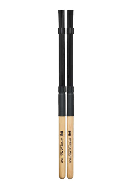 SB206 - Nylon Super Flex