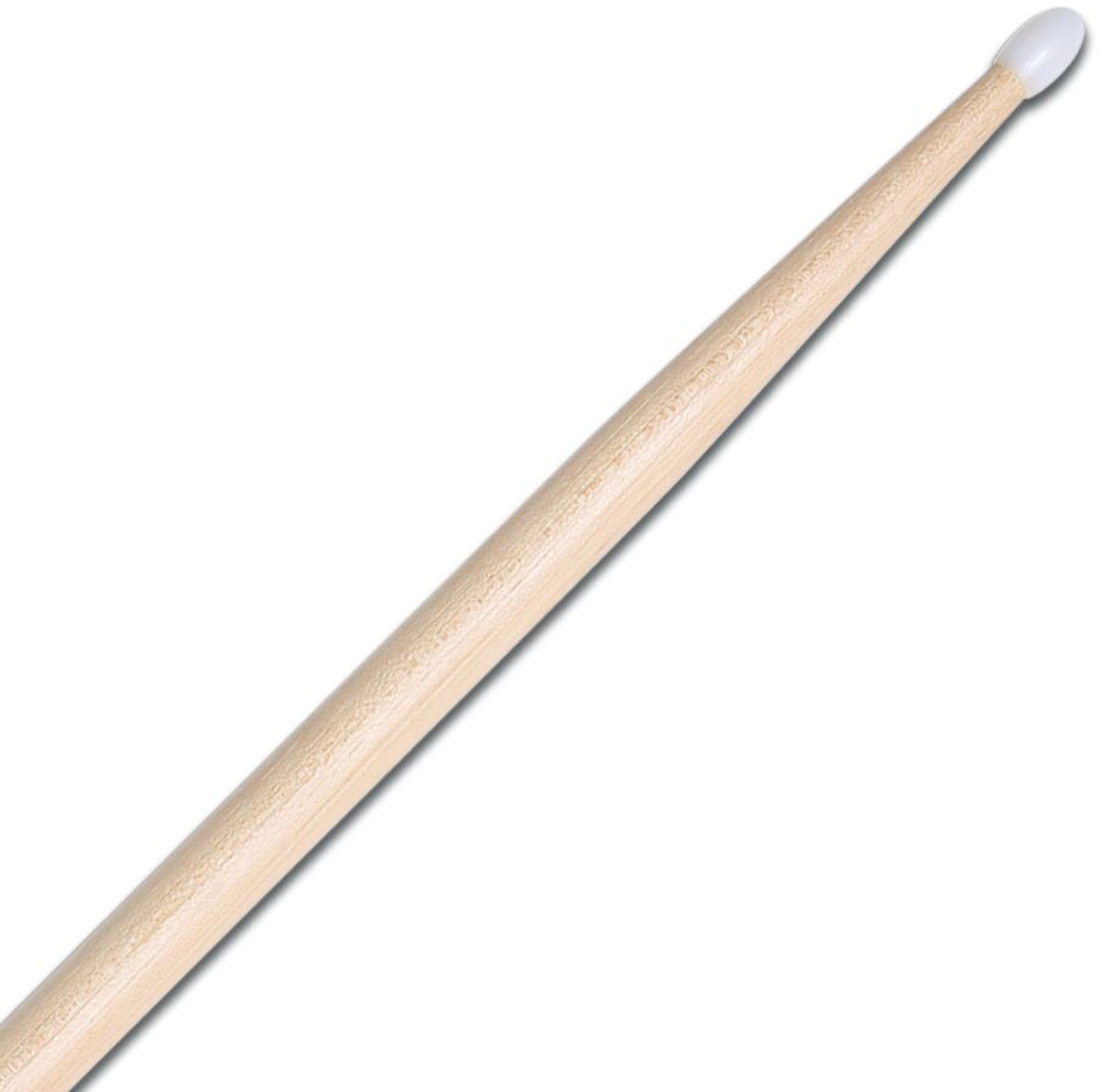 Z5ANA - Hickory 5A Nylon ANTI-vibe
