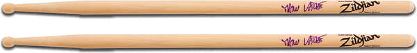 Zildjian ASMK - MANU KATCHE SIGNATURE