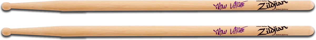 ASMK - MANU KATCHE SIGNATURE