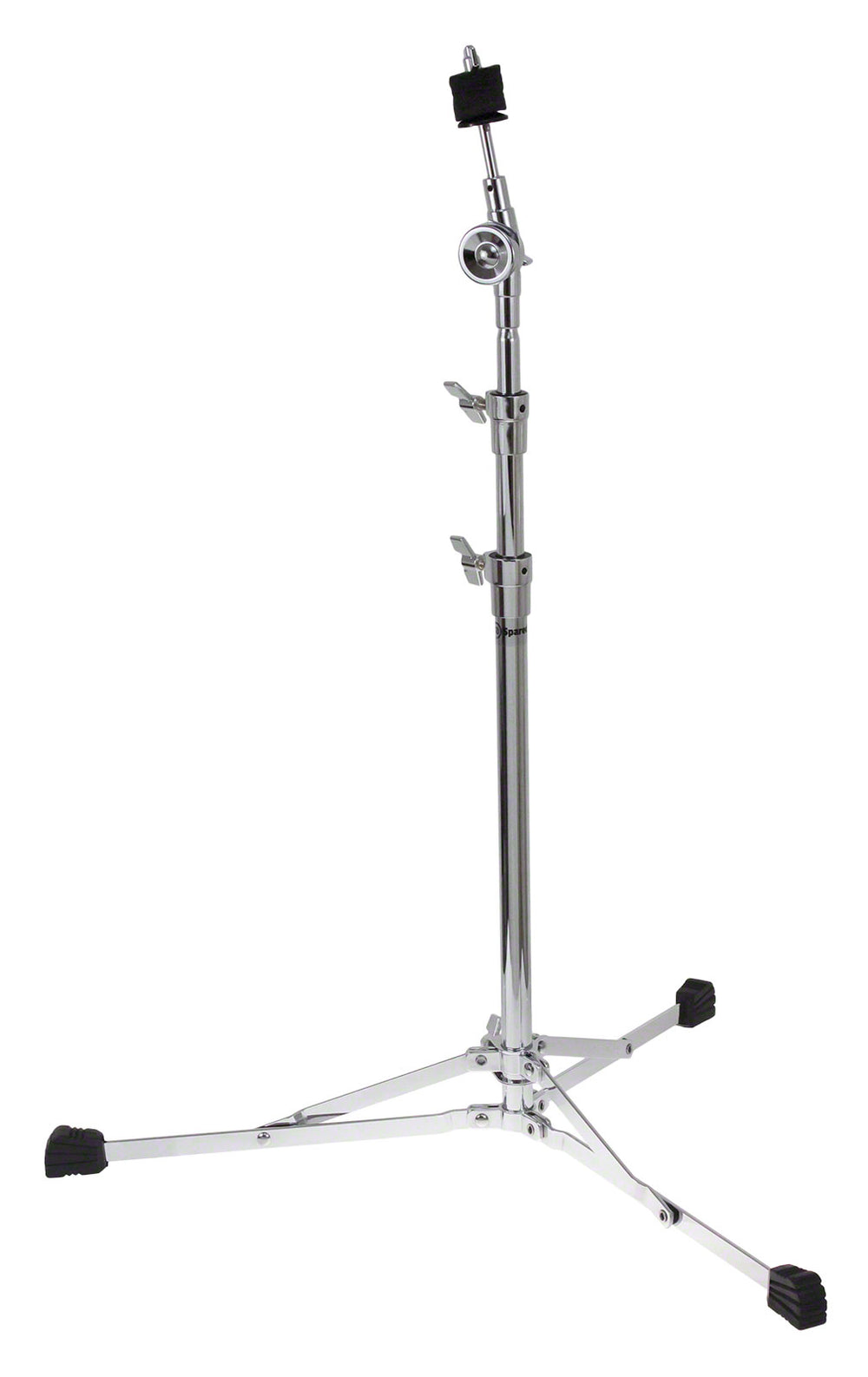 Sparedrum HCS3 - Pied Droit Cymbale Flat