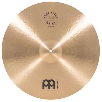 Ride Pure Alloy 22" Thin
