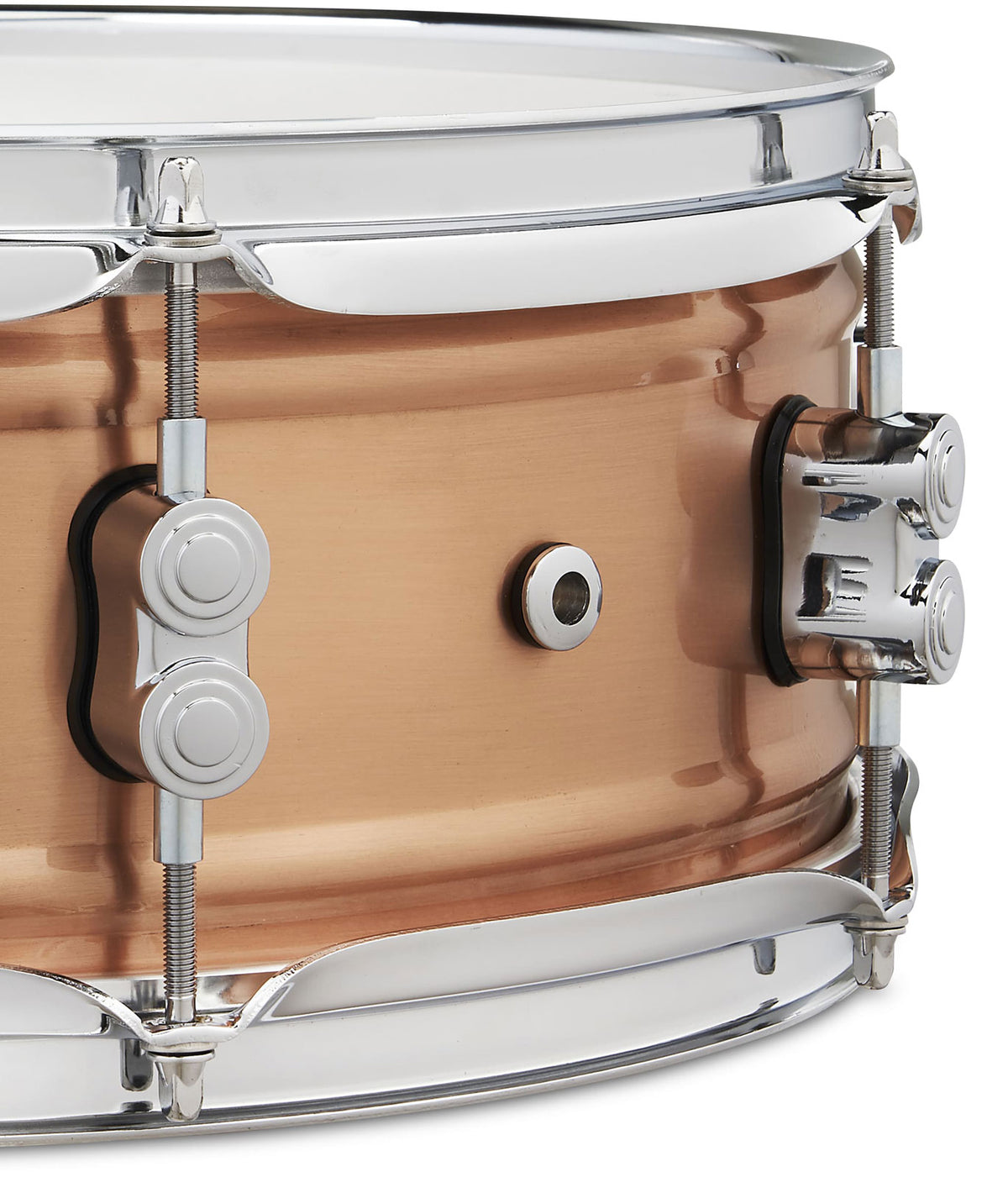14X5 Concept Metall Cuivre PDSN0514NBCC