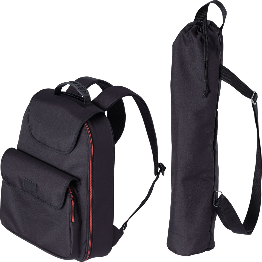 Roland CB-HPD - Housse De Transport Pour HPD-20 et SPD-SX