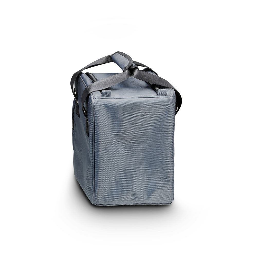 Gearbag 100 S - Sac de transport Universel 230 X 230 X 310 MM