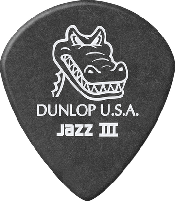 36 x 1,40mm Gator Grip Jazz III