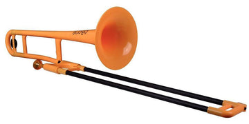 Pbone Jaune