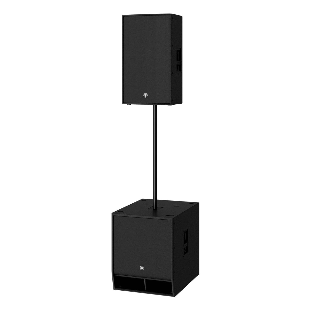 DZR 15 (unite)