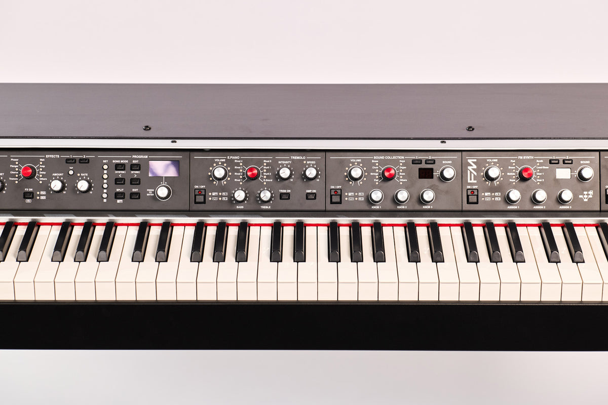 LEGEND '70s Compact
