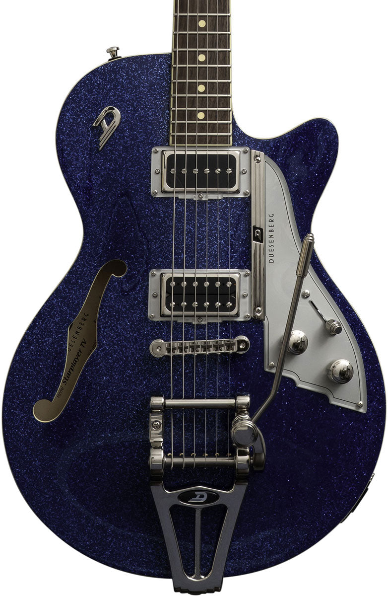 Starplayer TV Ocean Flake + étui