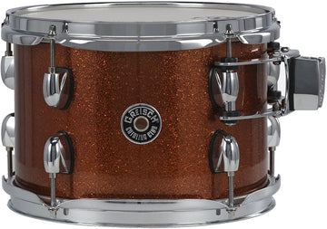 Tom Catalina Club Bronze Sparkle 10x7