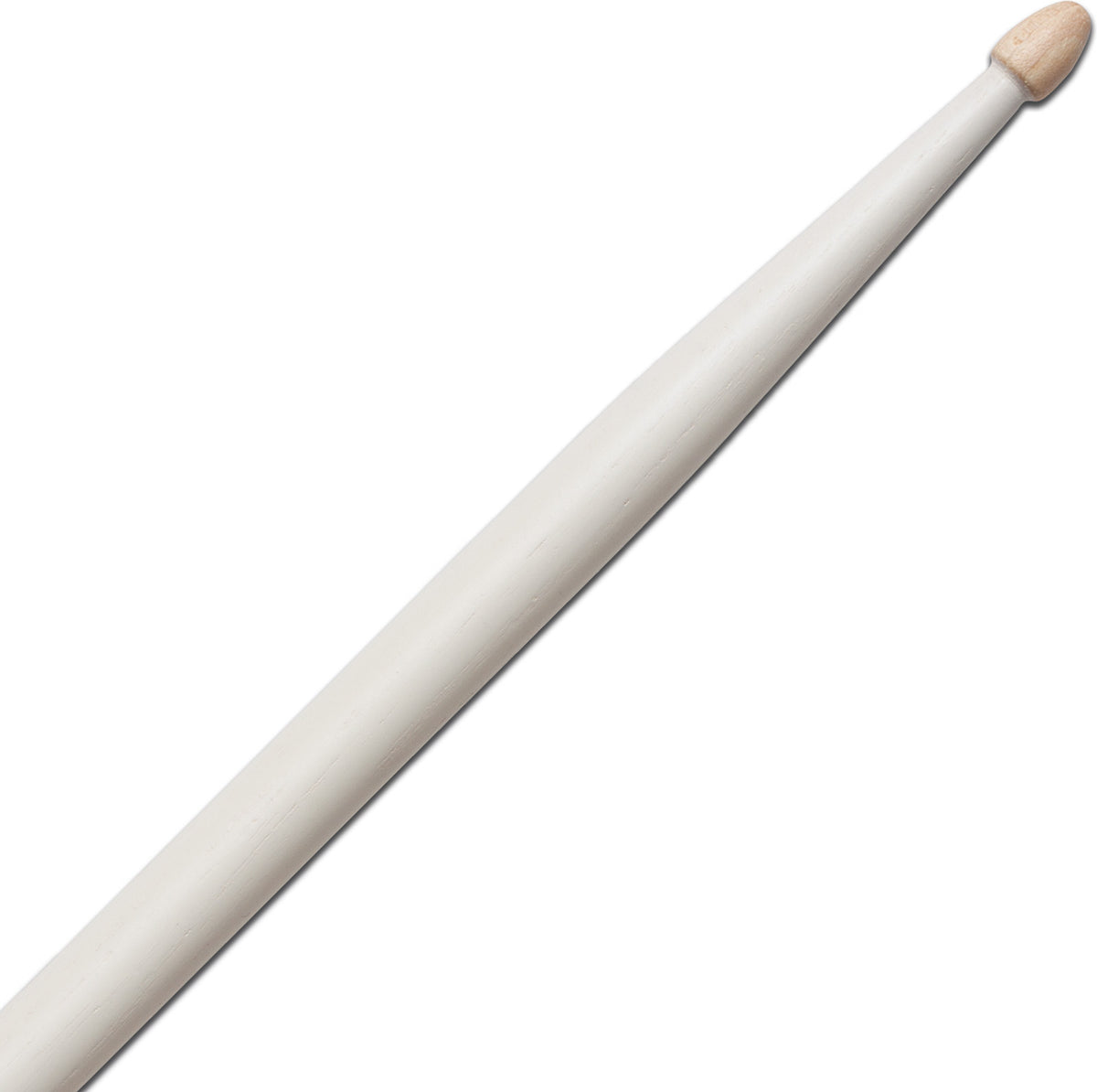 5BW American Classic Hickory 5B Blanches Olive Bois