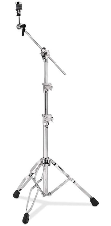 9700 - Pied Perche