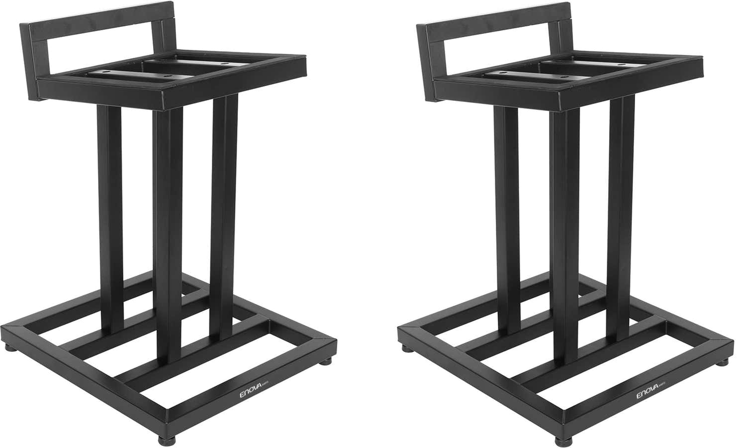 Vintage Metal Stand 40