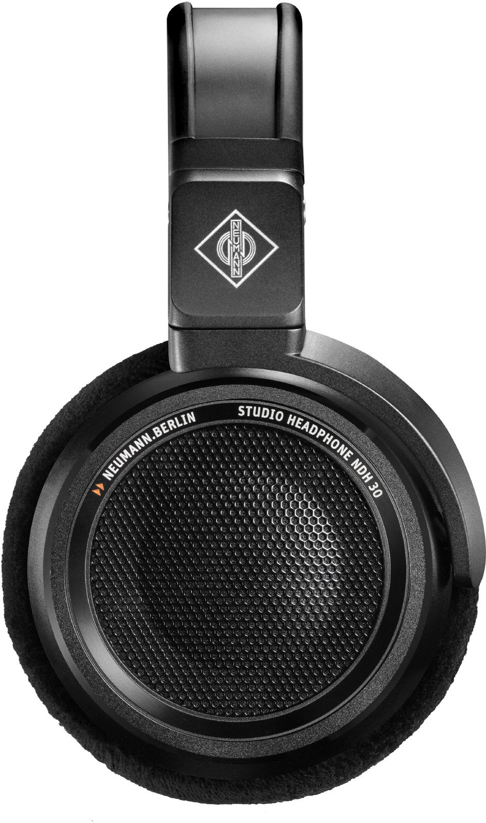 NDH 30 Black Edition - STOCK B