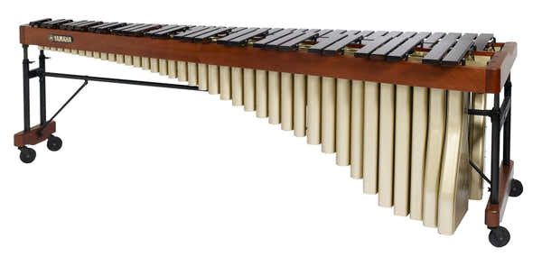Yamaha YM-514A - 5 1/2 Octaves