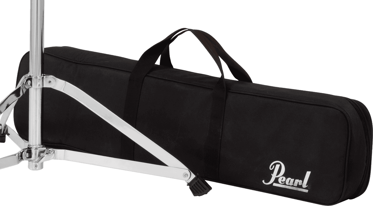 Sac de transport Pour Stand Timbales Travel