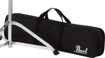 Sac de transport Pour Stand Timbales Travel