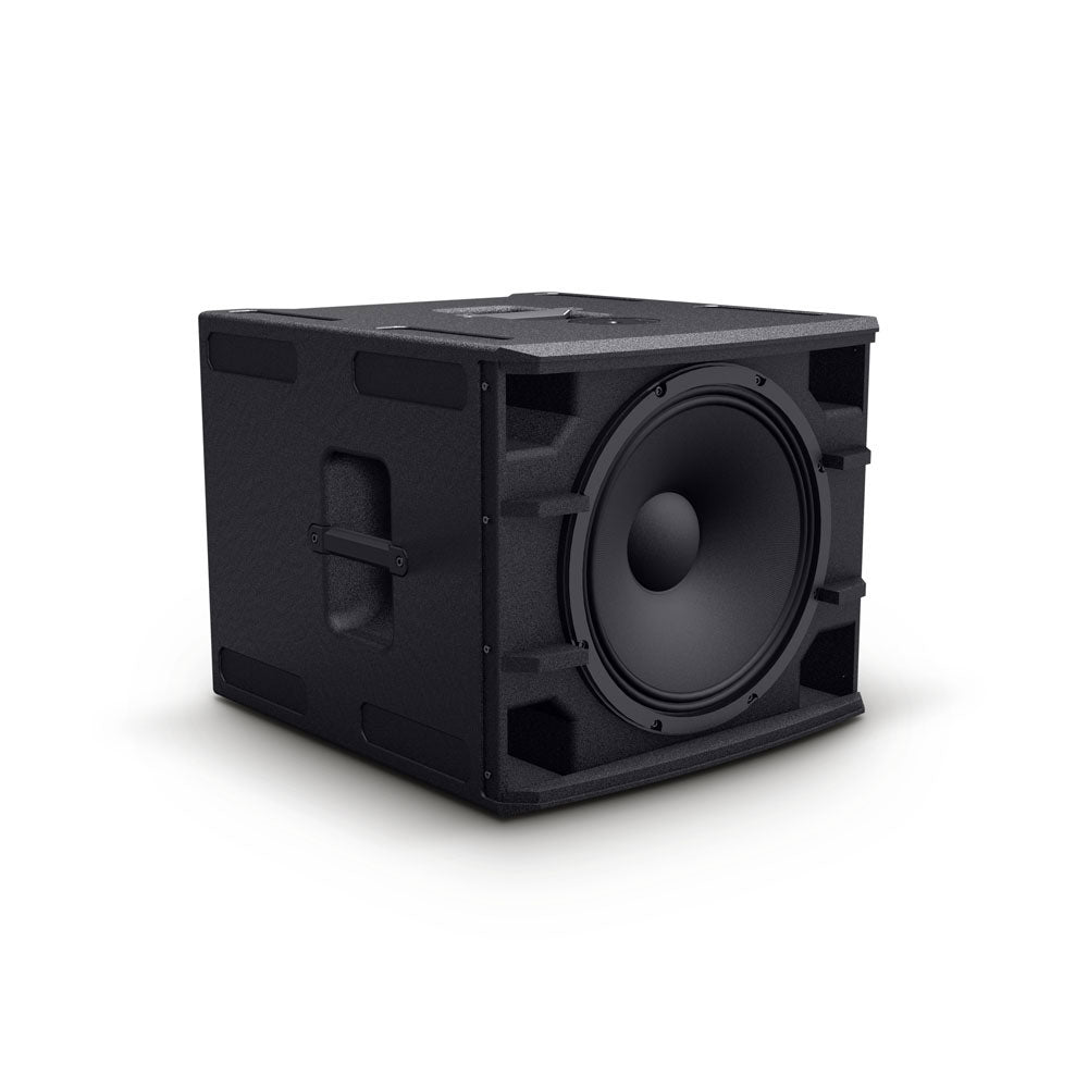LDESUB15G3
