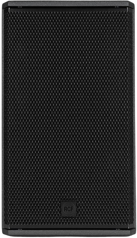 NX 932-A