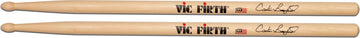 SBEA2 - Signature Carter Beauford