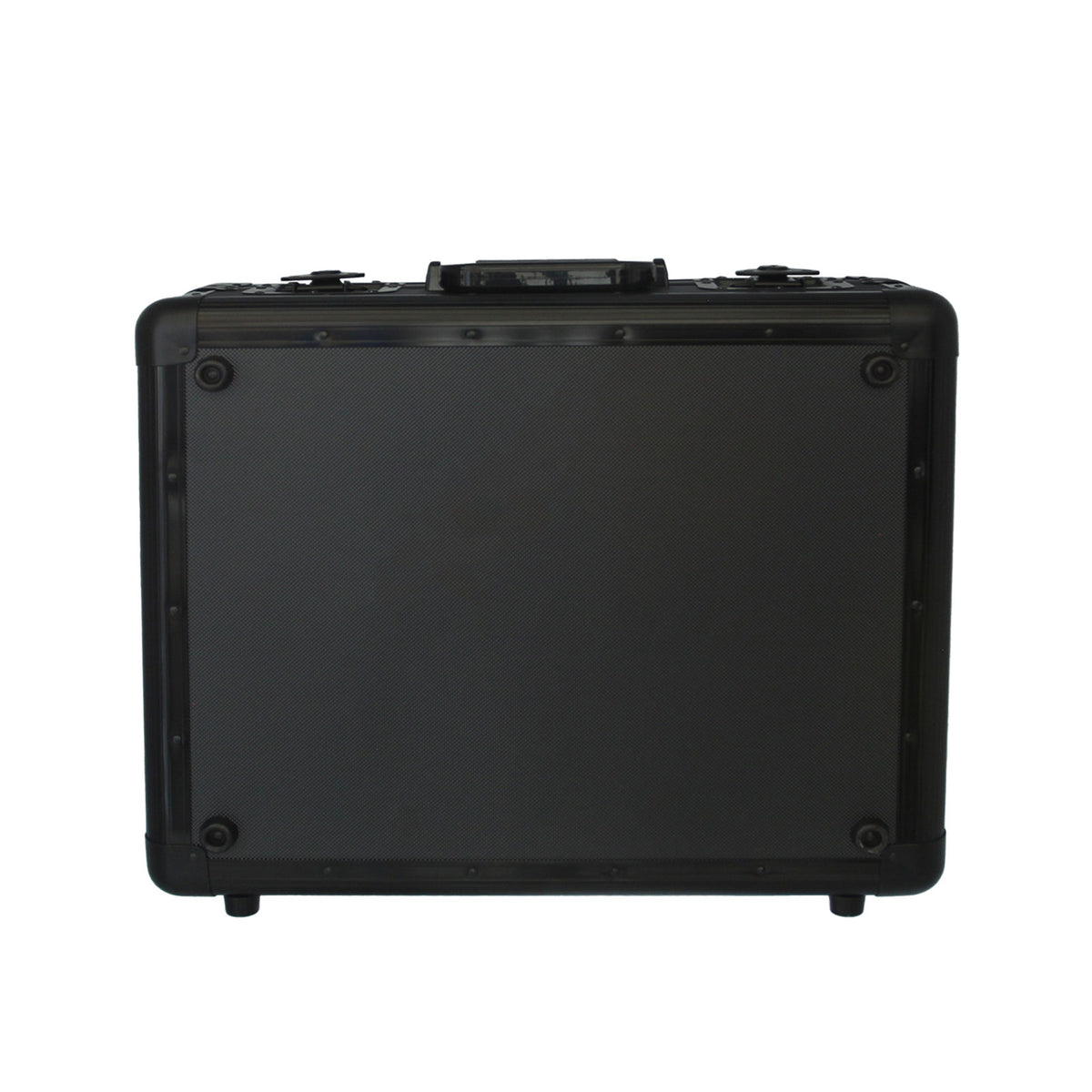 Flight Case Platine Vinyle
