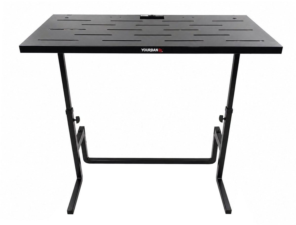 DJ TABLE 100